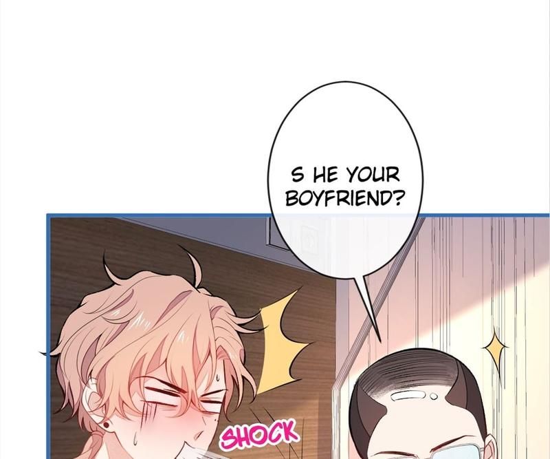 Read Hottest Topics chapter 55 image 63 on Lezhin