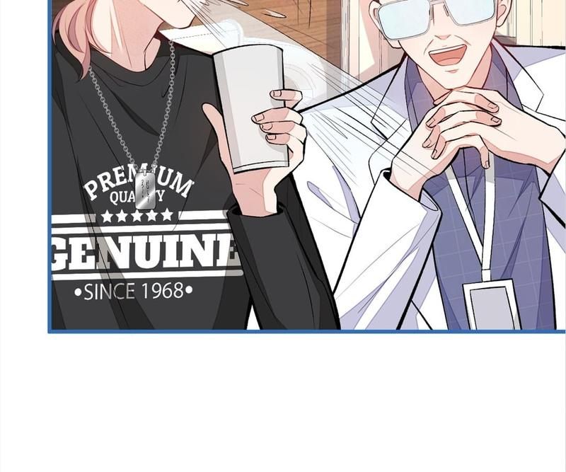 Read Hottest Topics chapter 55 image 64 on Lezhin