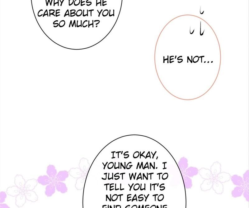 Read Hottest Topics chapter 55 image 67 on Lezhin