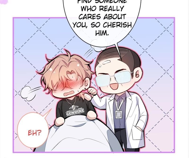 Read Hottest Topics chapter 55 image 68 on Lezhin