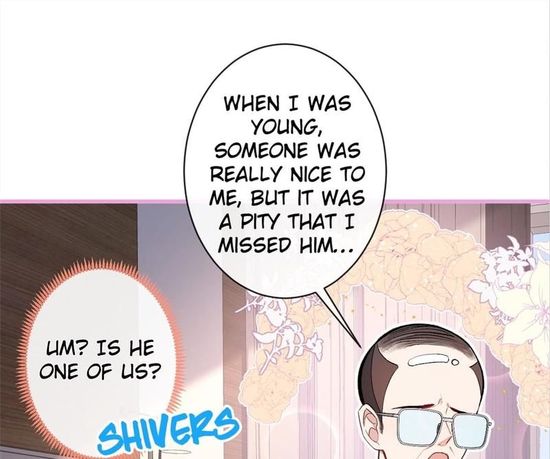Read Hottest Topics chapter 55 image 70 on Lezhin