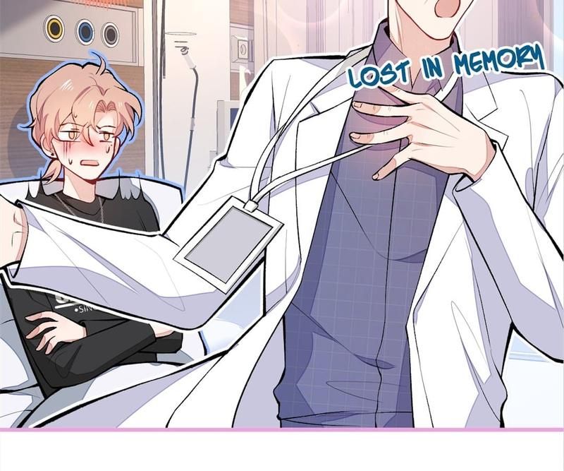 Read Hottest Topics chapter 55 image 71 on Lezhin