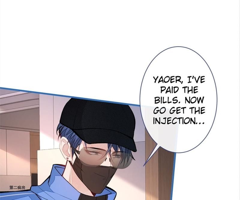 Read Hottest Topics chapter 55 image 72 on Lezhin