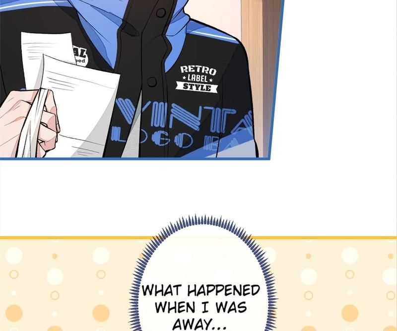 Read Hottest Topics chapter 55 image 73 on Lezhin