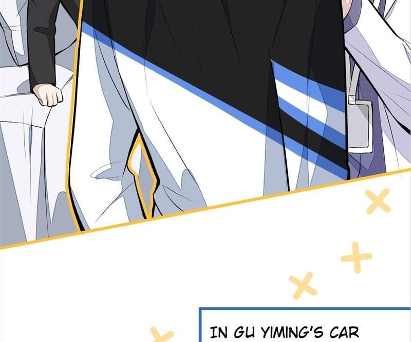 Read Hottest Topics chapter 55 image 75 on Lezhin