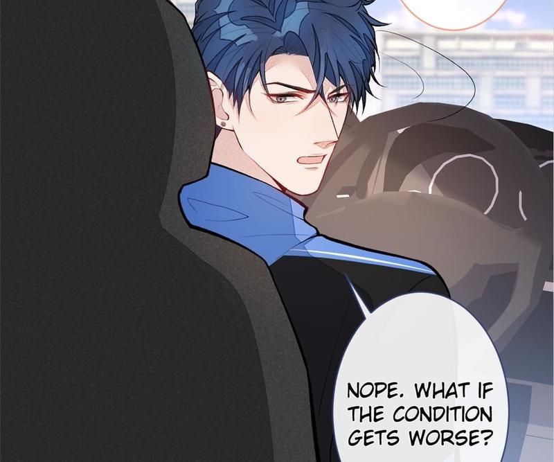 Read Hottest Topics chapter 55 image 79 on Lezhin