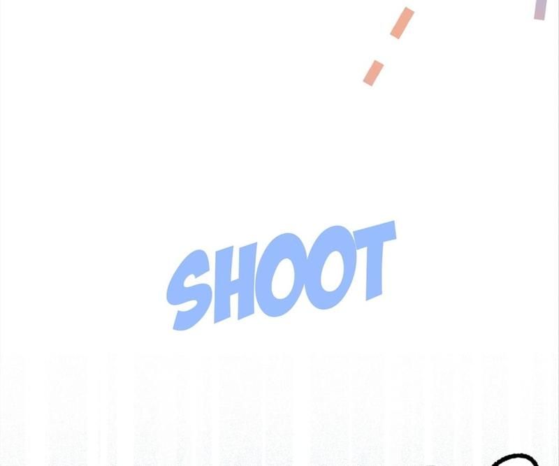 Read Hottest Topics chapter 55 image 8 on Lezhin