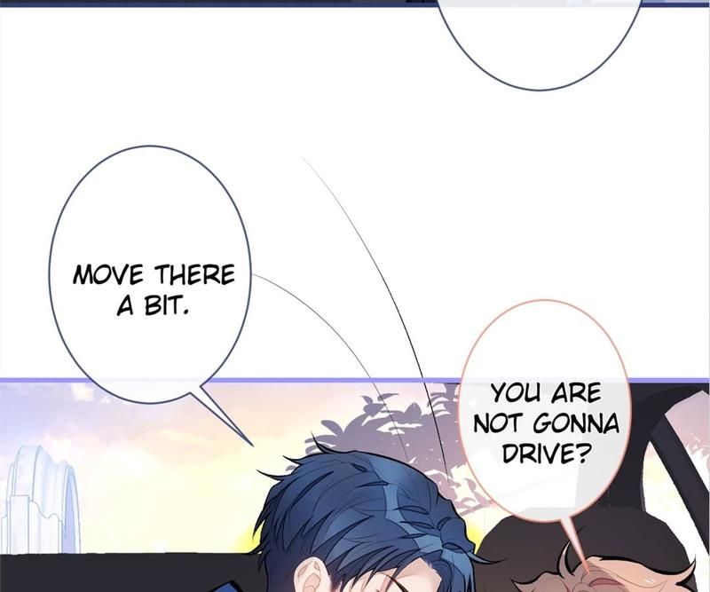Read Hottest Topics chapter 55 image 80 on Lezhin