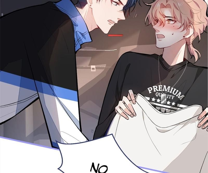 Read Hottest Topics chapter 55 image 81 on Lezhin