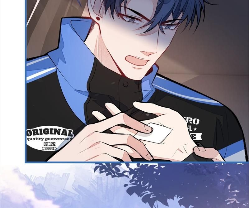 Read Hottest Topics chapter 55 image 83 on Lezhin