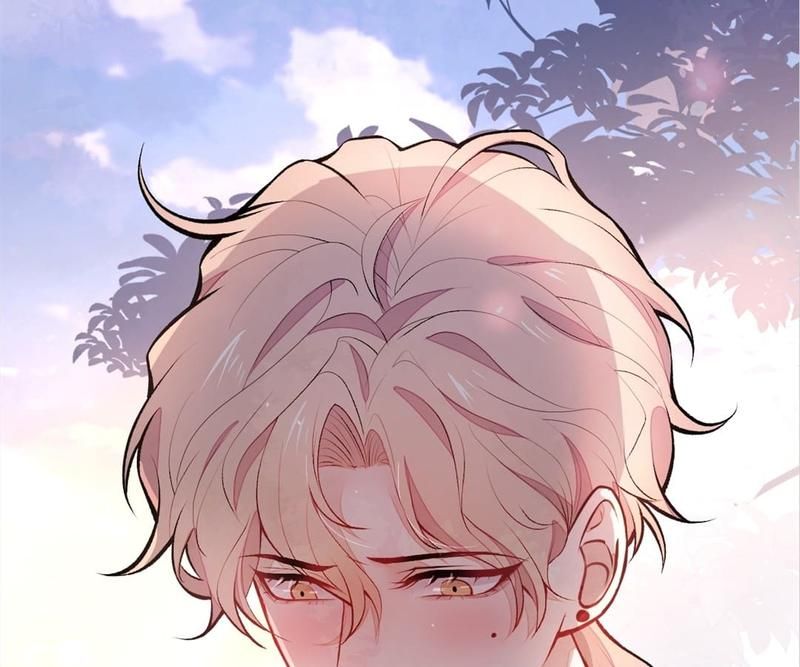Read Hottest Topics chapter 55 image 84 on Lezhin