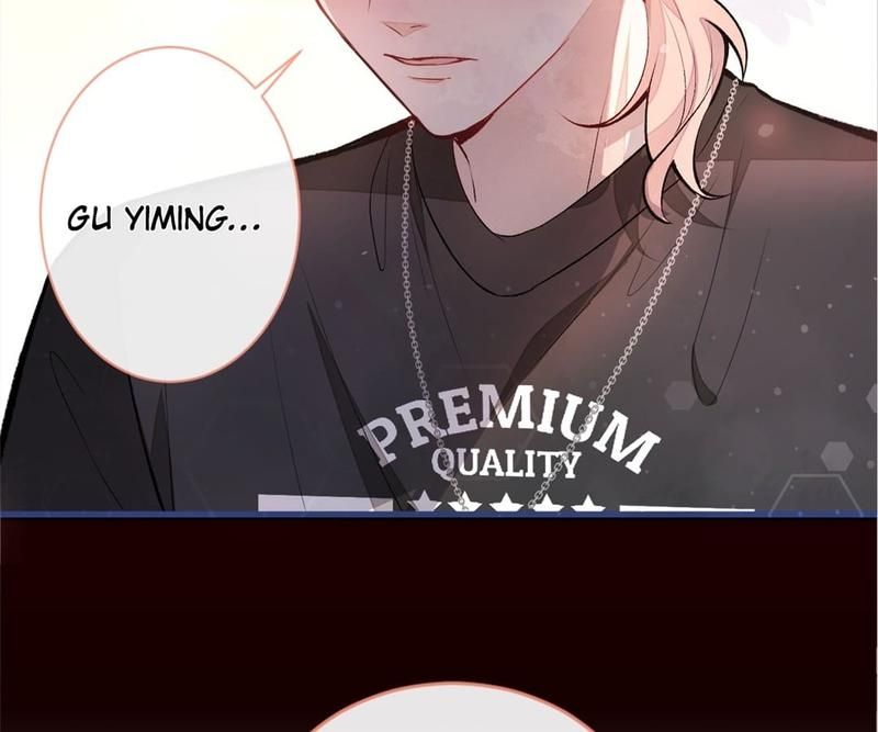 Read Hottest Topics chapter 55 image 85 on Lezhin