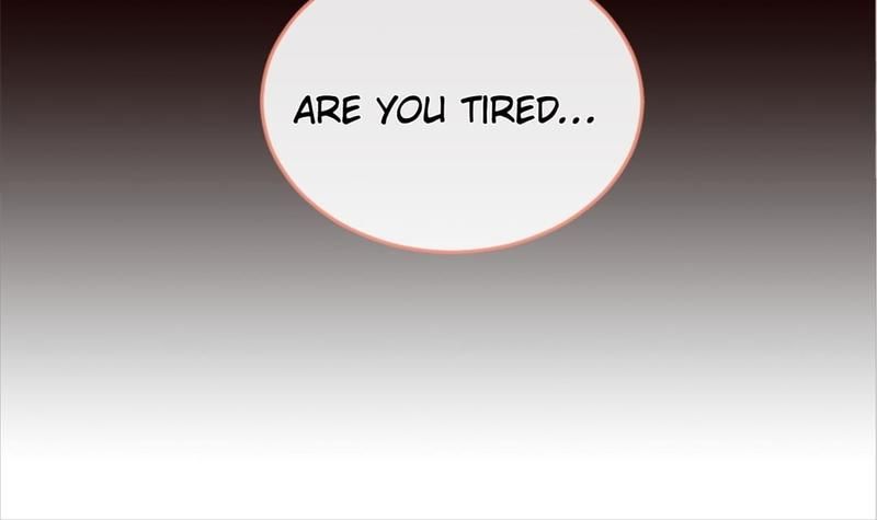 Read Hottest Topics chapter 55 image 86 on Lezhin