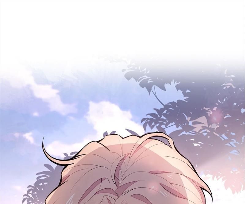 Read Hottest Topics chapter 56 image 0 on Lezhin