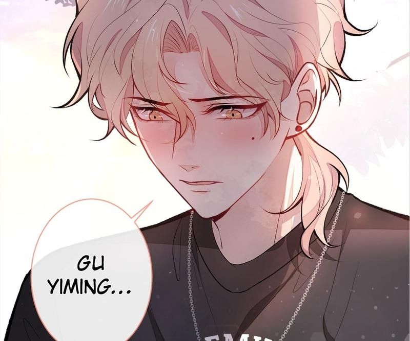 Read Hottest Topics chapter 56 image 1 on Lezhin