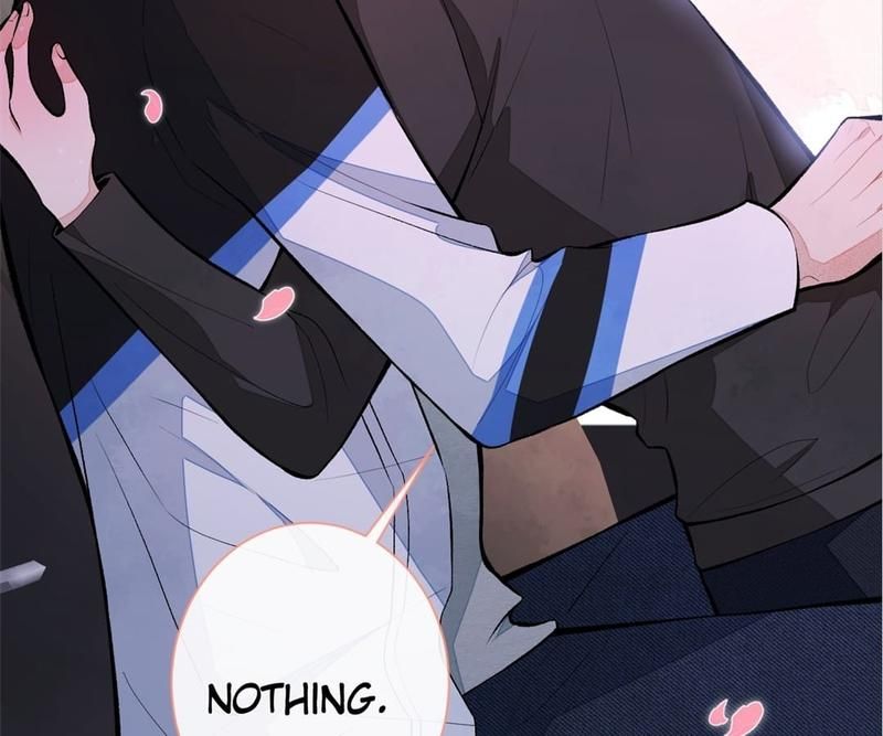 Read Hottest Topics chapter 56 image 10 on Lezhin