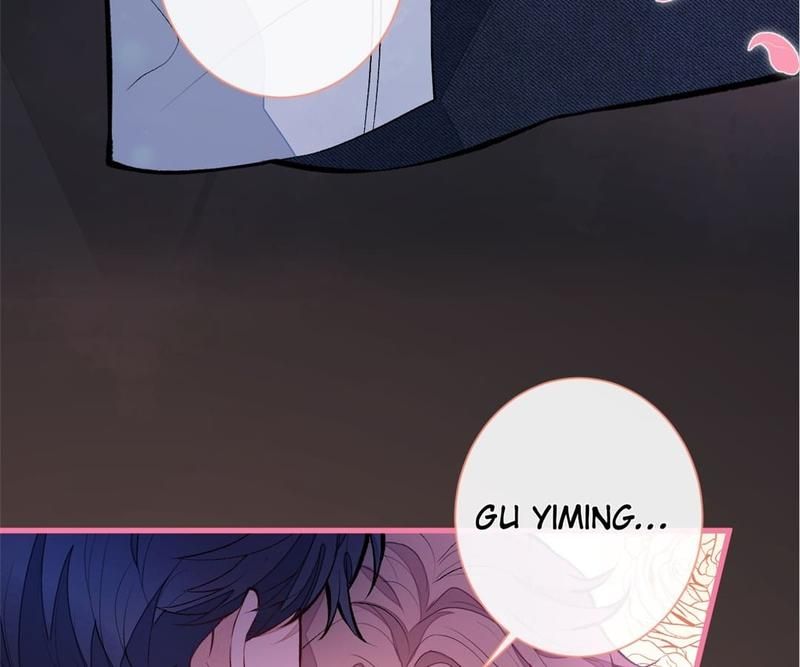 Read Hottest Topics chapter 56 image 11 on Lezhin