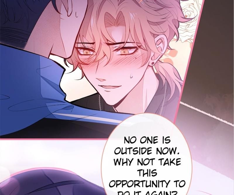 Read Hottest Topics chapter 56 image 12 on Lezhin