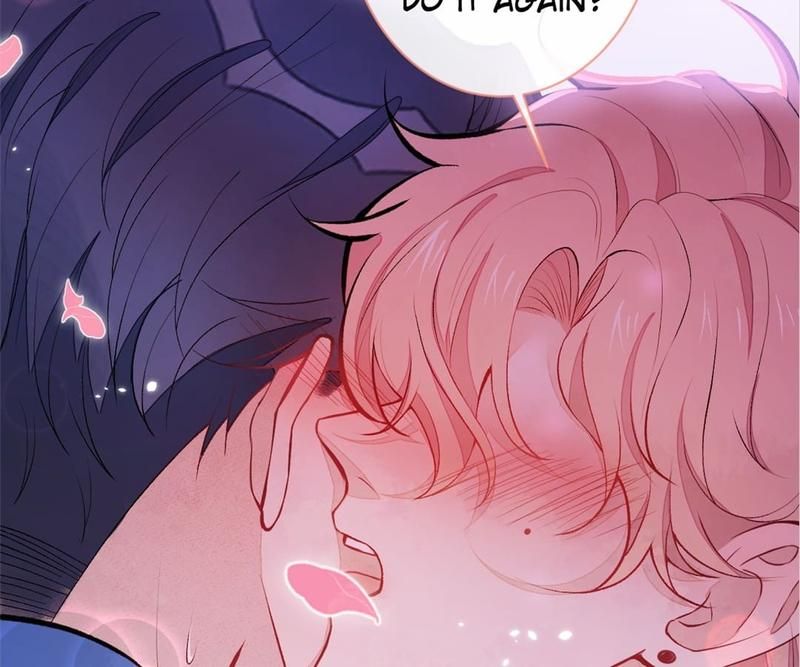 Read Hottest Topics chapter 56 image 13 on Lezhin