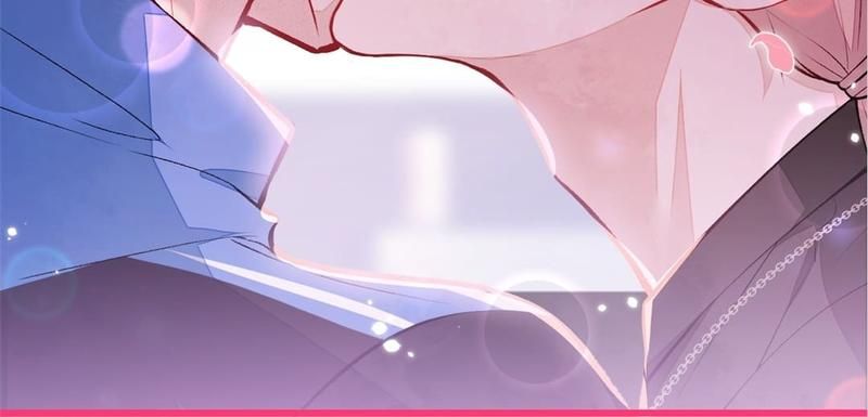 Read Hottest Topics chapter 56 image 14 on Lezhin
