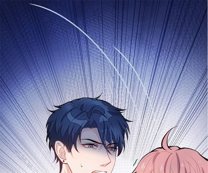 Read Hottest Topics chapter 56 image 15 on Lezhin