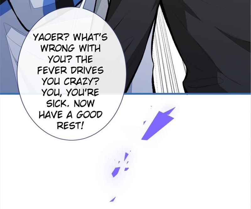Read Hottest Topics chapter 56 image 17 on Lezhin
