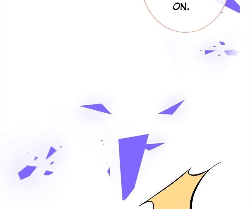 Read Hottest Topics chapter 56 image 19 on Lezhin