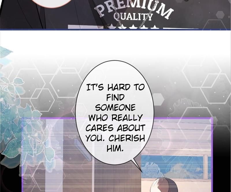 Read Hottest Topics chapter 56 image 2 on Lezhin