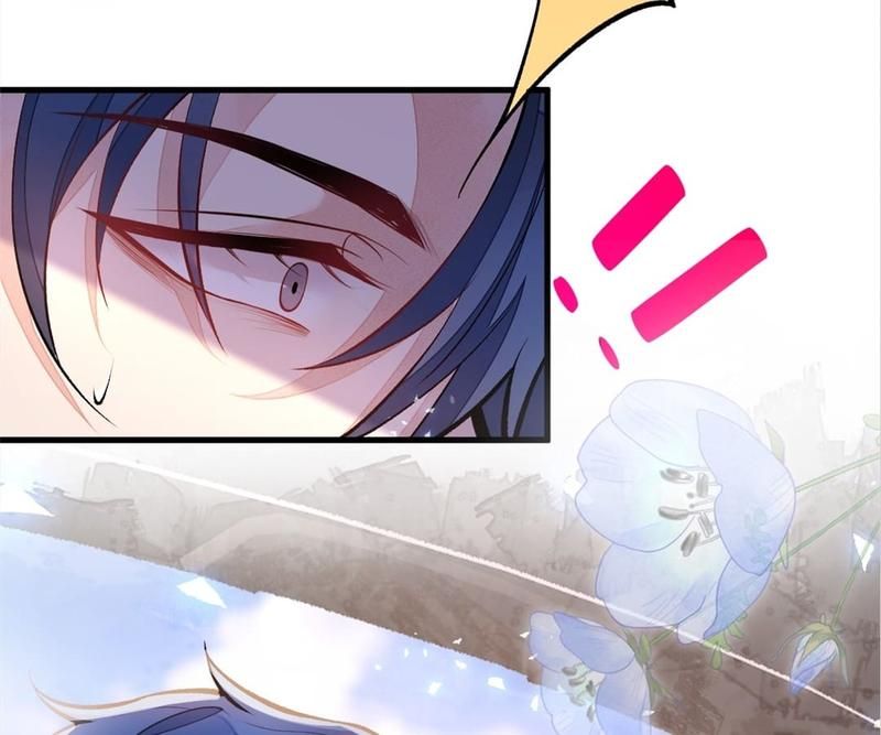 Read Hottest Topics chapter 56 image 20 on Lezhin