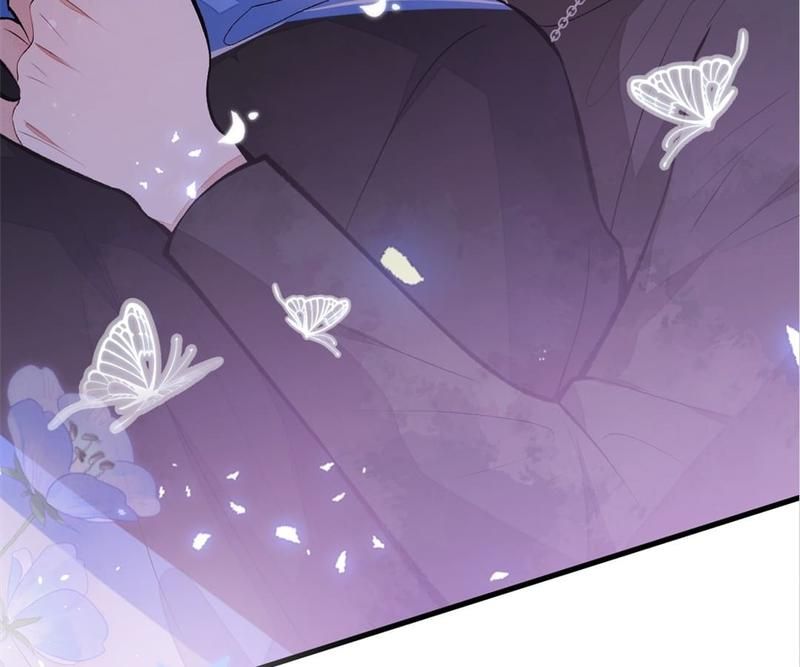 Read Hottest Topics chapter 56 image 22 on Lezhin