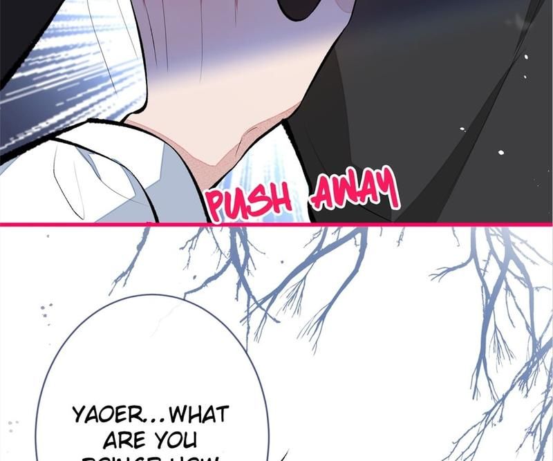Read Hottest Topics chapter 56 image 24 on Lezhin