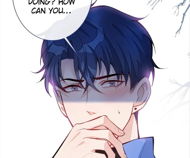 Read Hottest Topics chapter 56 image 25 on Lezhin
