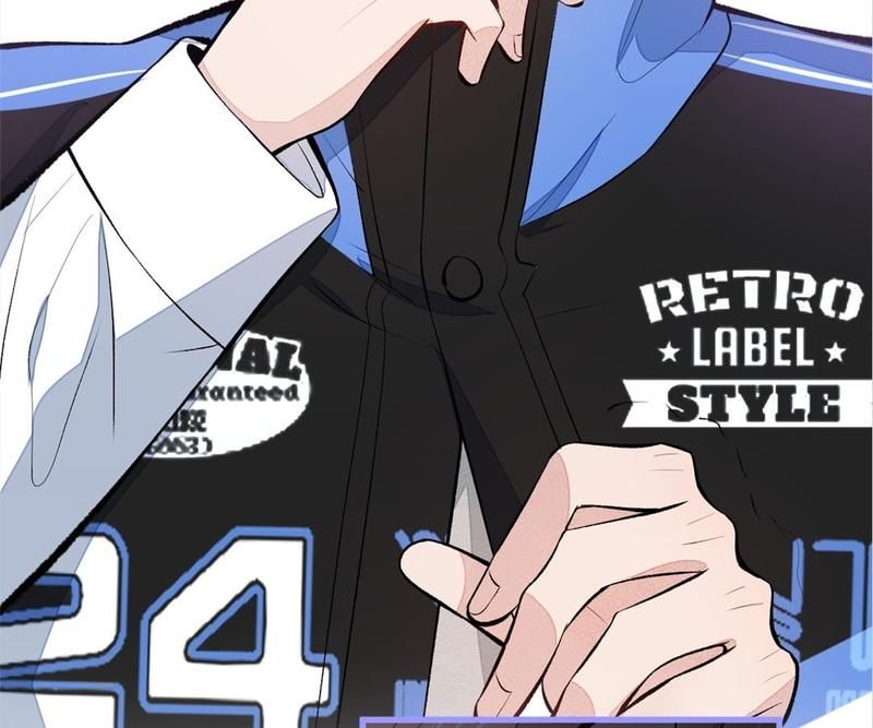 Read Hottest Topics chapter 56 image 26 on Lezhin