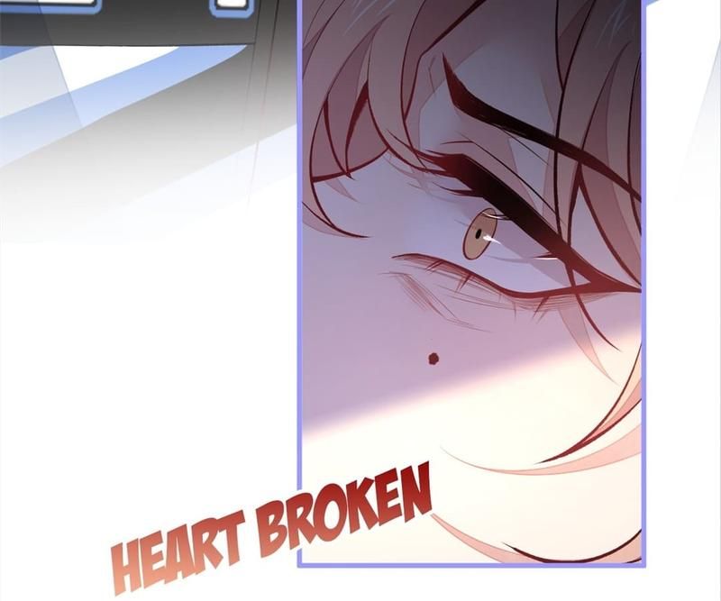 Read Hottest Topics chapter 56 image 27 on Lezhin