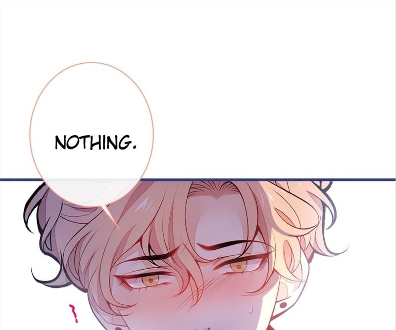 Read Hottest Topics chapter 56 image 29 on Lezhin