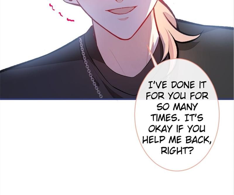 Read Hottest Topics chapter 56 image 30 on Lezhin
