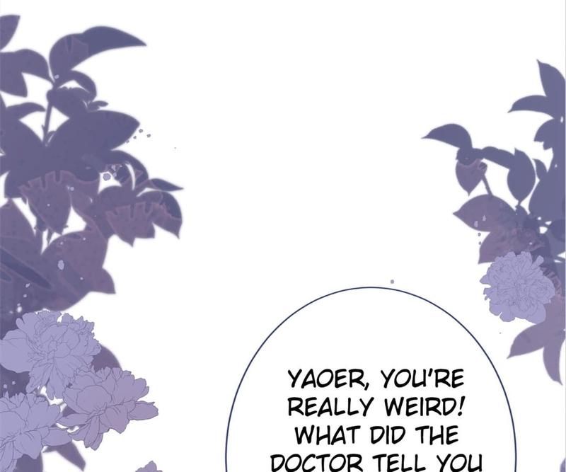 Read Hottest Topics chapter 56 image 31 on Lezhin