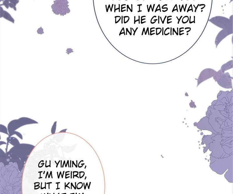 Read Hottest Topics chapter 56 image 32 on Lezhin
