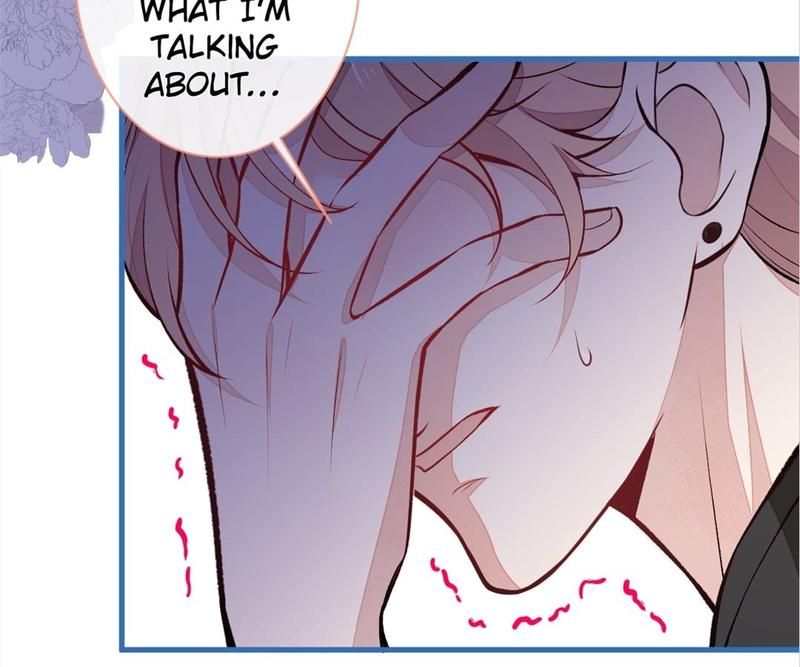 Read Hottest Topics chapter 56 image 33 on Lezhin