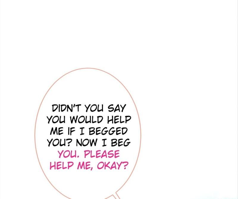 Read Hottest Topics chapter 56 image 34 on Lezhin