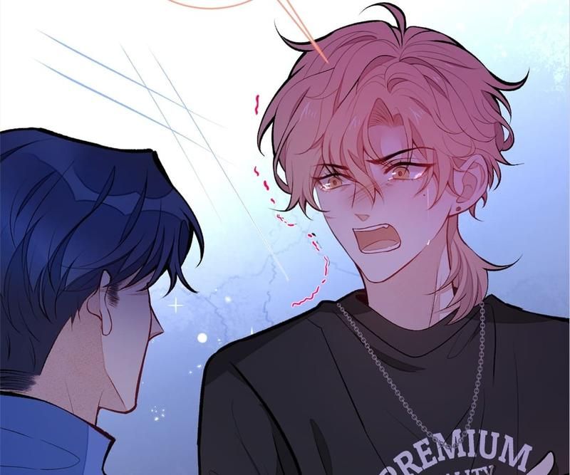 Read Hottest Topics chapter 56 image 35 on Lezhin