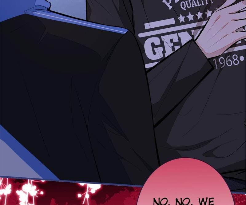 Read Hottest Topics chapter 56 image 36 on Lezhin