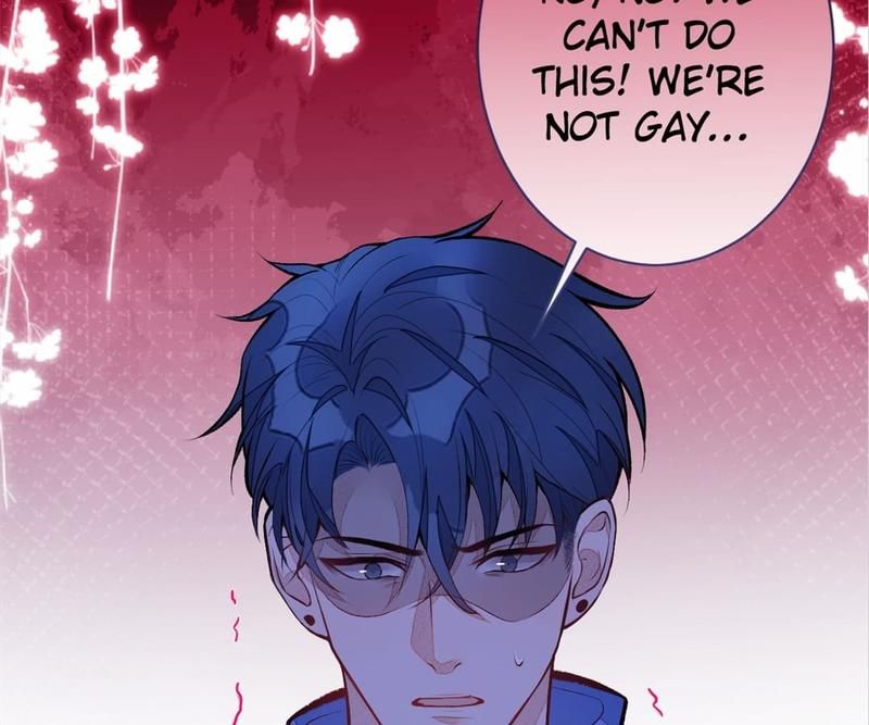 Read Hottest Topics chapter 56 image 37 on Lezhin
