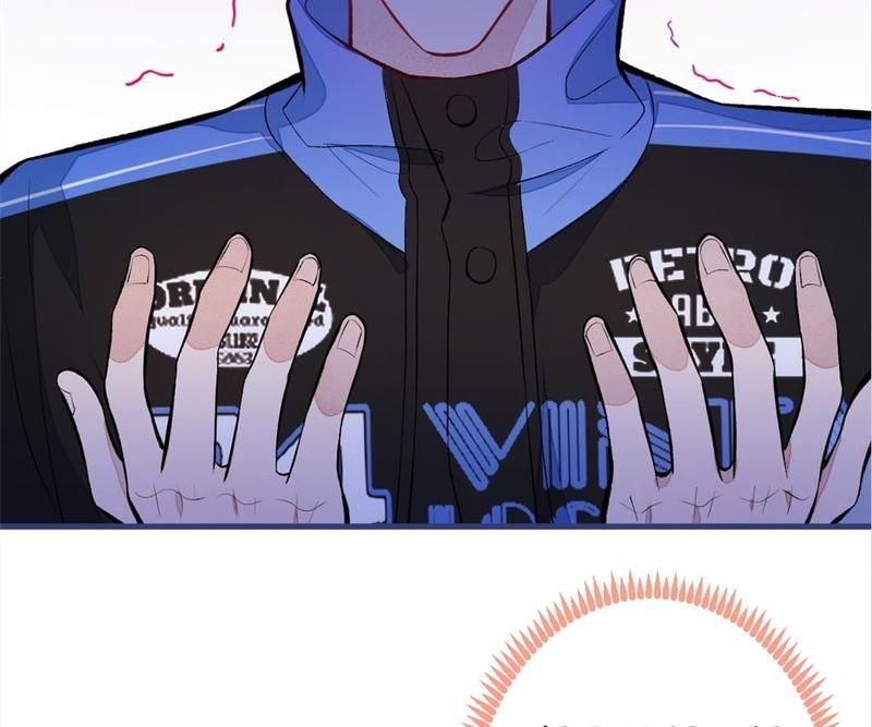 Read Hottest Topics chapter 56 image 38 on Lezhin