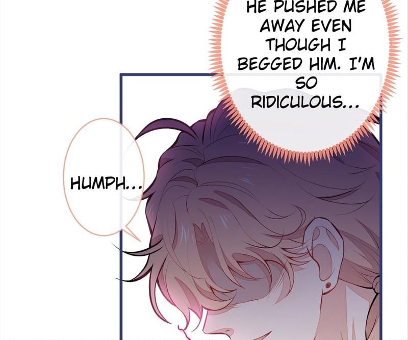 Read Hottest Topics chapter 56 image 39 on Lezhin