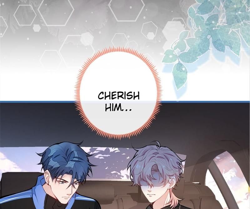 Read Hottest Topics chapter 56 image 4 on Lezhin
