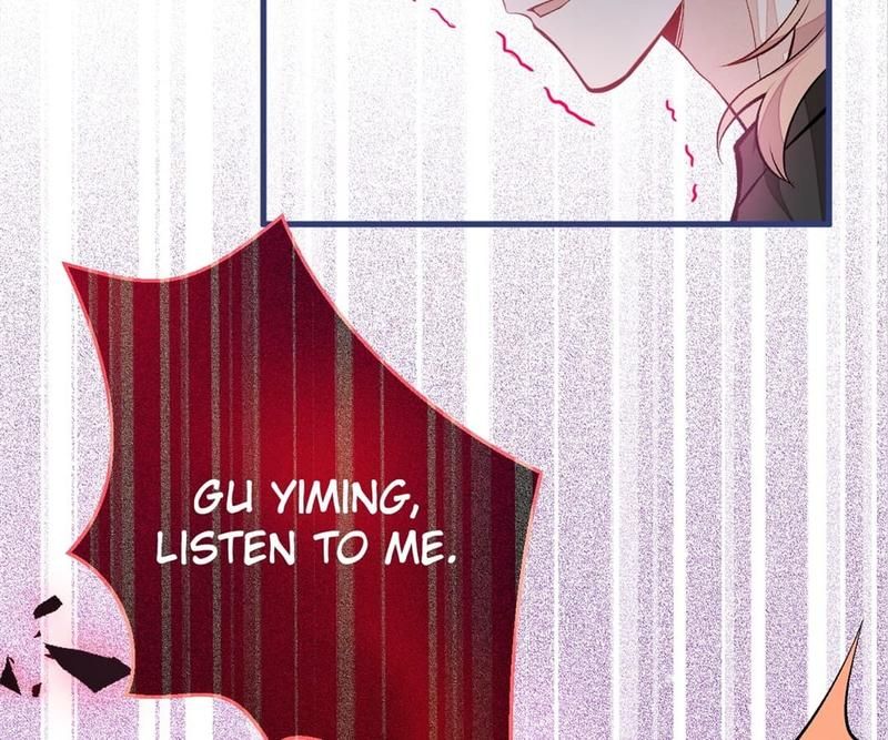 Read Hottest Topics chapter 56 image 40 on Lezhin