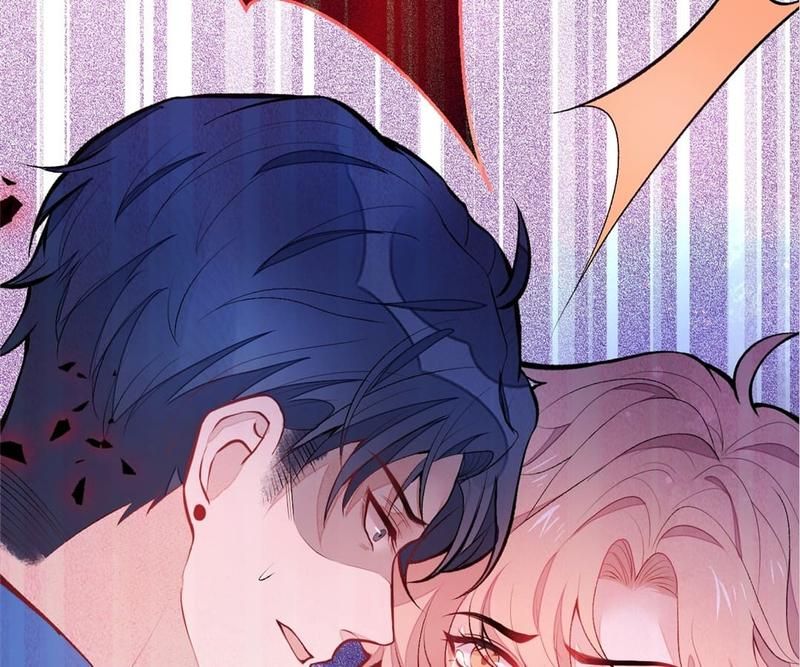 Read Hottest Topics chapter 56 image 41 on Lezhin