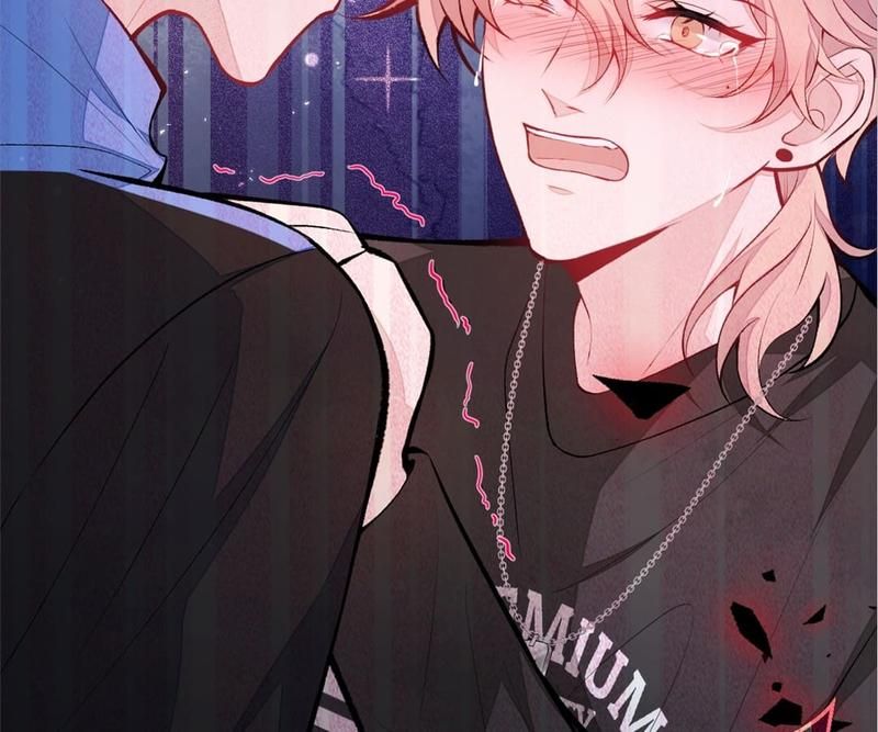 Read Hottest Topics chapter 56 image 42 on Lezhin