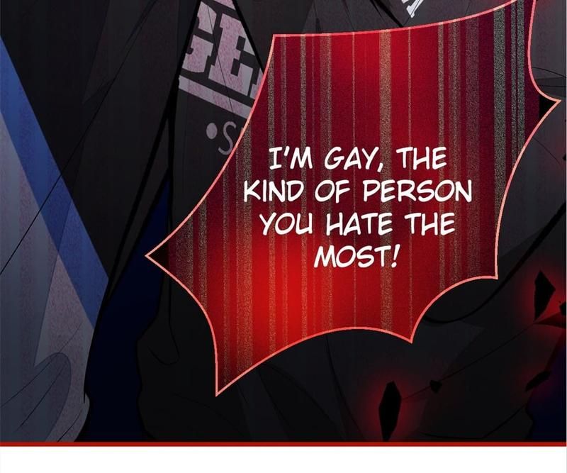 Read Hottest Topics chapter 56 image 43 on Lezhin